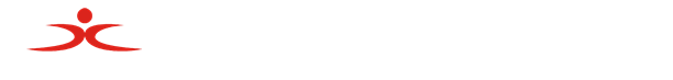 仁川亚运会开黑料吃瓜幕网红事件式 网红大瓜一场集聚韩流明星的盛会新闻站吃瓜网-截趾适履网
